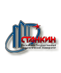 Научно-инженерное сообщество современной России: социокультурный анализ Научно-инженерное сообщество современной России: социокультурный анализ