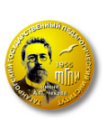 Субъект как система (Subject as system) Субъект как система (Subject as system)