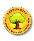 Способы преодоления негативных ситуаций и субъективное благополучие первокурсников Способы преодоления негативных ситуаций и субъективное благополучие первокурсников